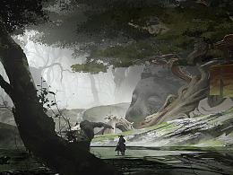 明星三缺一