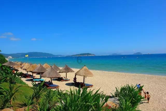 商汤如何覆灭夏桀,终带领军队于鸣条之战大败夏朝