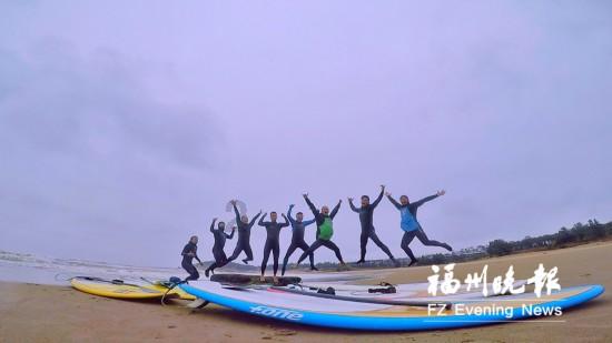 中国网络文学市场竞争激烈：起点中文网、创世中文网、纵横中文网等平台大比拼