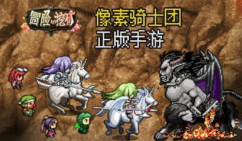 速速收藏！长沙为你准备了213座图书馆假期“充电”
