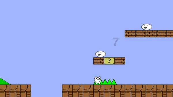 球球大作战下载最新版
