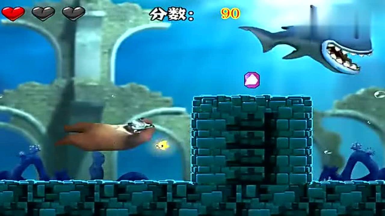 杀手6