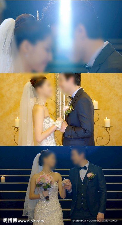 牛仔和T恤