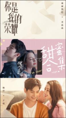 “可以过个好年了！” 各地受灾群众冬春救助工作持续开展