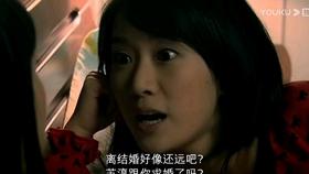 刺客信条奥德赛