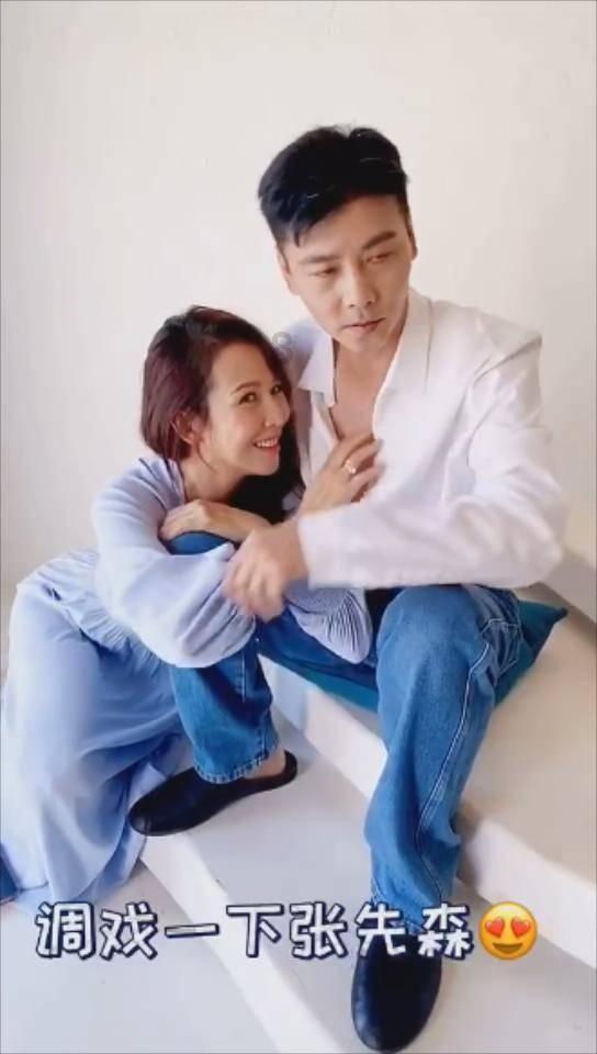 为什么长辈介绍的，不一定就好？