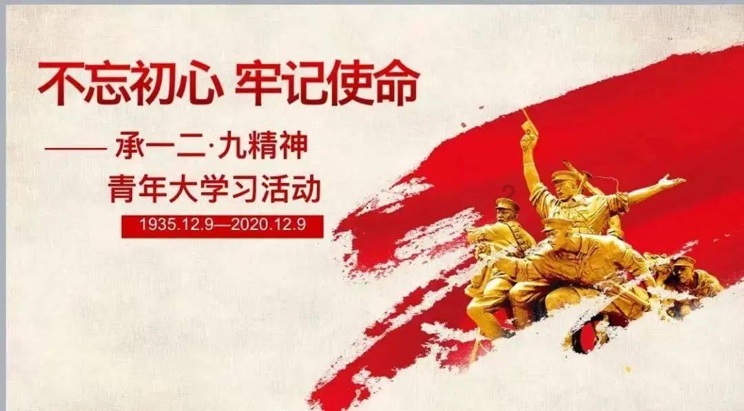 脑洞小老弟无实名认证