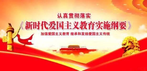 梁思成爱过续妻林洙吗?临终告白是真情,也让10年相守更显荒唐