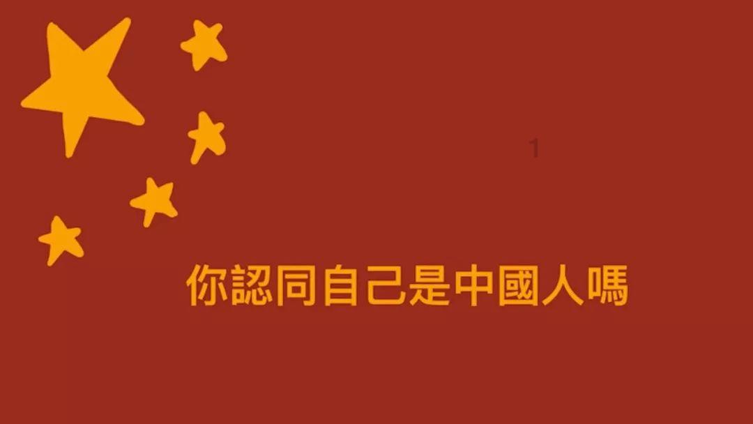 开封市龙亭区:“小”人大联系点彰显为民代言“大”理念