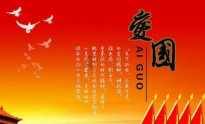 闲来无事玩个火,结果烧了6辆车,拘留所里半月过