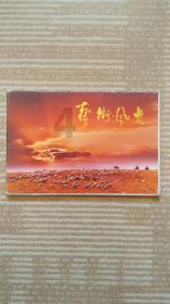逗小猴开心系列193