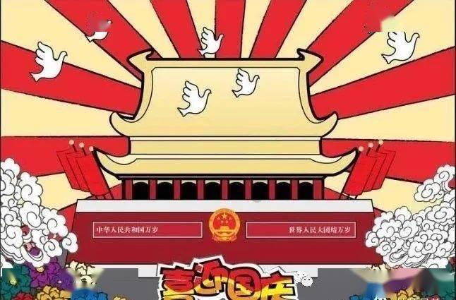 尽在恋爱中对方什么时候让你感受到,自己找到了一个很好的爱人?,专注问答交流平台