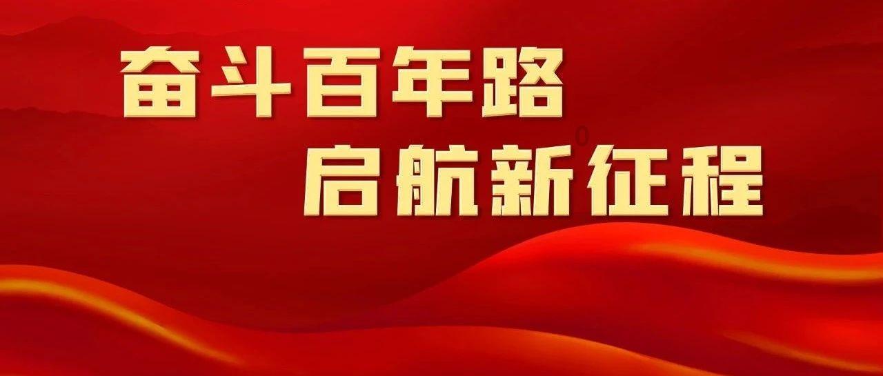 做饭真的比点外卖更省钱么？你有什么亲测省钱的经验？游戏画面