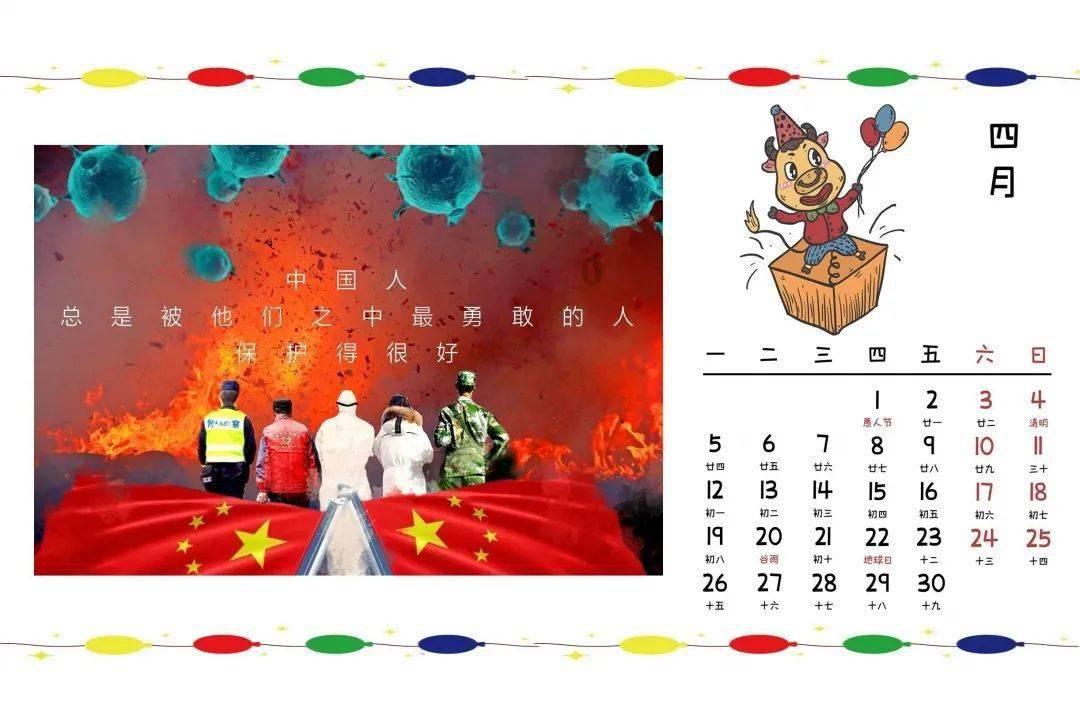 强迫劳动罪（既遂）怎么判刑