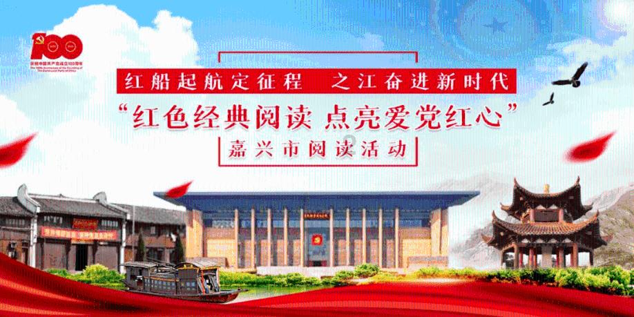 官方答复！关于《银行外汇展业管理办法（试行）》政策问答