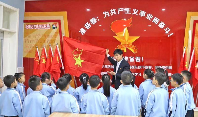 桃花侠守卫战
