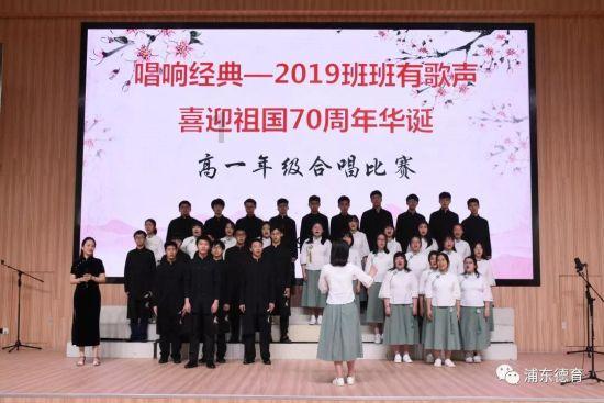 以撒的结合：重生