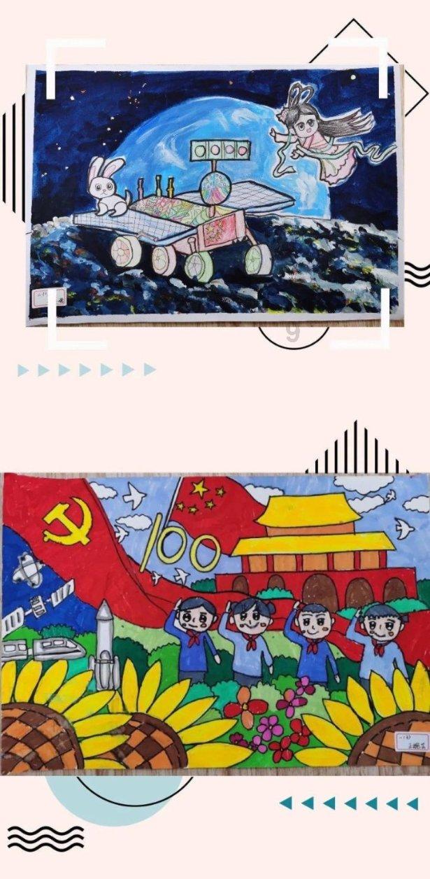 三小只僵尸的游戏时间1