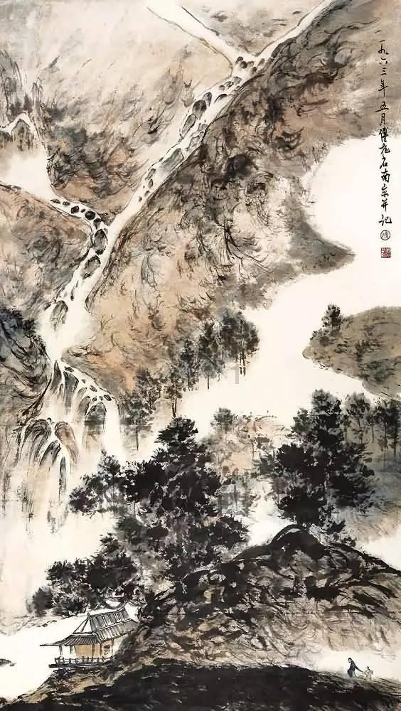 2023年1-10月湖州各地财政收入,长兴总量居首,南浔增速最佳