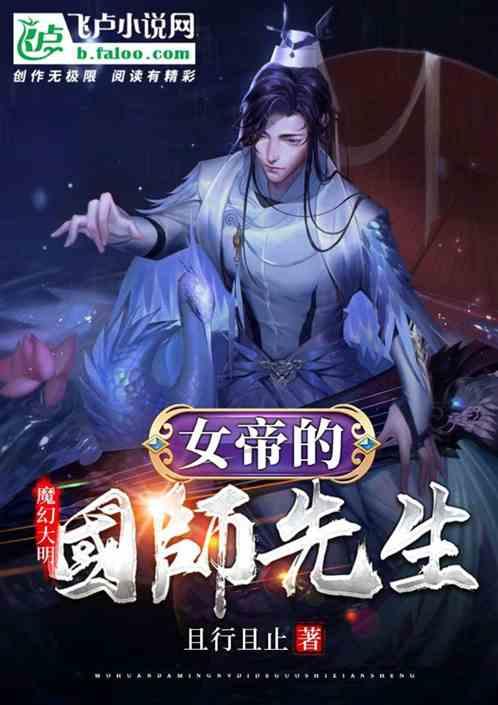 大众新一代途观L确认,增加PRO后缀,或取消1.5T
