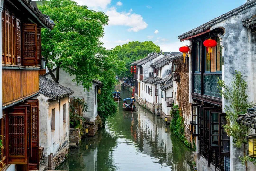 福民平台社区是真的吗?