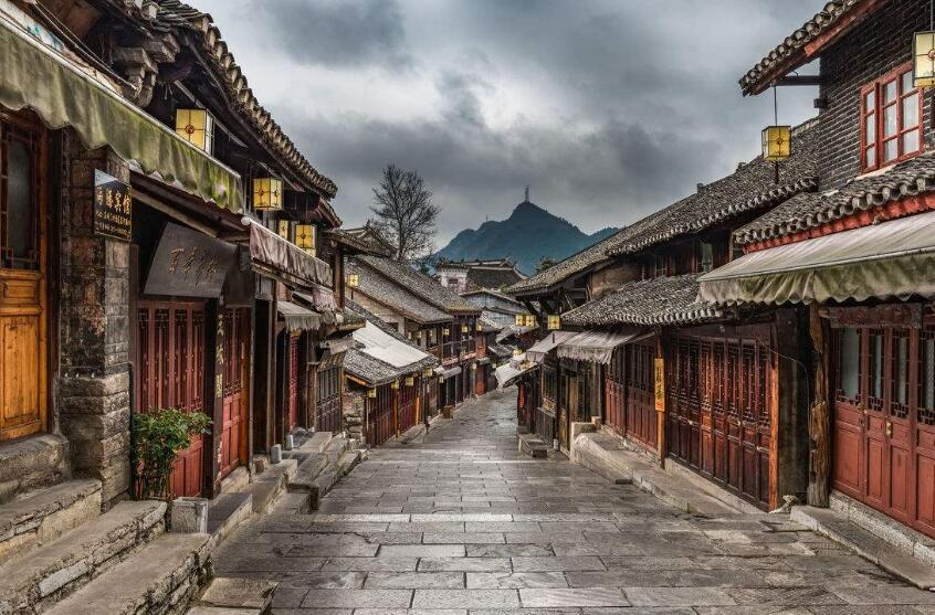 请校友回湘，这三句话三个“最”诚意满满