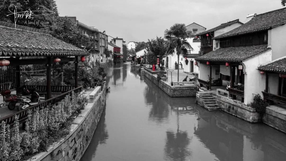 鲁西化工(000830.SZ)发预减,预计2023年度净利润7.8亿元至8.8亿元,同比下降75.28%-72.11%