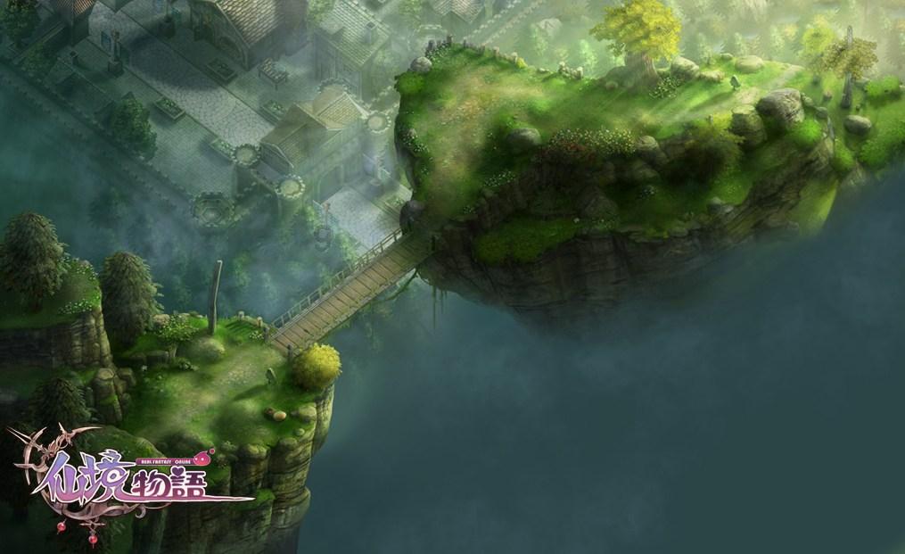 乐高蝙蝠侠3