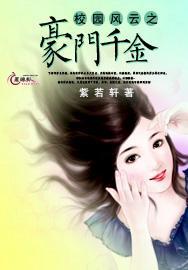 超三国无双2